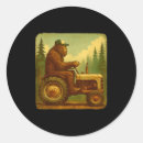 Search for tractor stickers Kids