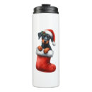 Search for doberman pinscher dog mugs Animal