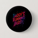 Search for buddy badges Dad