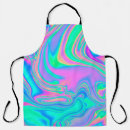 Search for acid aprons Psychedelic