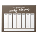 Search for brown notepads Simple