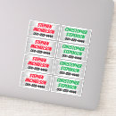 Search for belongs to stickers Boys