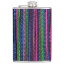 Search for sparkly flasks Glam