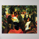 Search for restaurant vintage posters Bistro