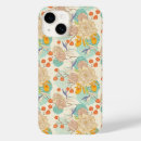Search for iris garden iphone cases Pattern