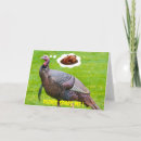Search for turkey christmas cards Vegan