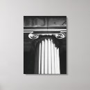 Search for architecture canvas prints Columns
