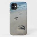 Search for footprint electronics Sand