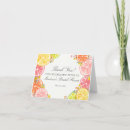 Search for squeeze cards Main squeeze bridal shower