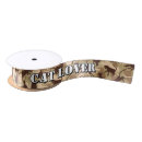 Search for camouflage ribbon Army