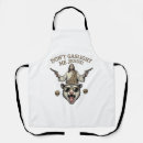 Search for possum aprons Funny