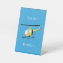Search for aviation name plates Aircraft