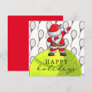 Search for girlfriend christmas cards Dad