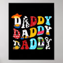 Search for toy story posters Grandpa