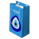 Search for evil eye crafts party Amulet