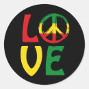 Search for reggae stickers Music
