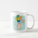 Search for oink mugs Pig