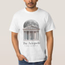 Search for acropolis clothing Greece