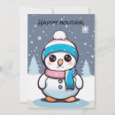 Search for flags christmas cards Lgbtq