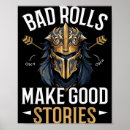 Search for rpg games posters Funny