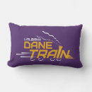 Search for college logo cushions University