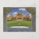 Search for expenses postcards Expensive