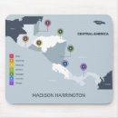 Search for honduras electronics Travel
