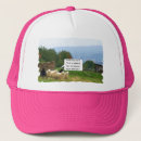 Search for no drop hats Funny