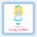 Search for three girls stickers Cute