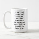 Search for i came i saw mugs Humour