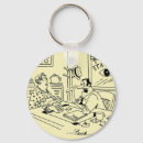 Search for relative quantity key rings Relatives