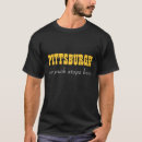 Search for pittsburgh penguins tshirts Stanley