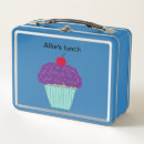 Search for cupcakes lunch boxes Kids