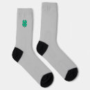 Search for 4 leaf clothing Clover