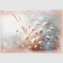 Search for 18lb tissue paper Decoupage