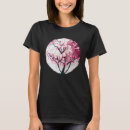 Search for cherry blossom clothing Discover