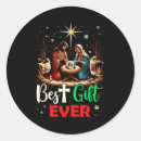 Search for super cool stickers Christmas bargains