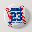 Search for baseballs badges Sports team