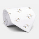 Search for corporate event ties Business