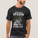 Search for american truck driver clothing Semi