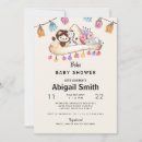 Search for sombrero invitations Shower