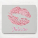 Search for lips Pink lips