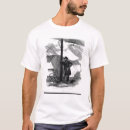 Search for ulysses s grant tshirts Mathew