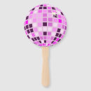 Search for pink disco Dance
