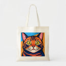 Search for domestical bags Cat