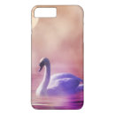 Search for floating iphone cases Animal