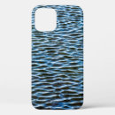 Search for wisconsin iphone cases Water
