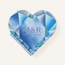 Search for sapphire anniversary Heart