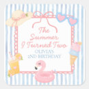 Search for pink lemonade stickers Girl