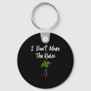 Search for cool jokes key rings Drinks